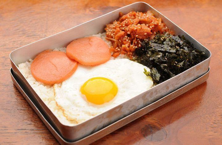 보배도시락 이미지