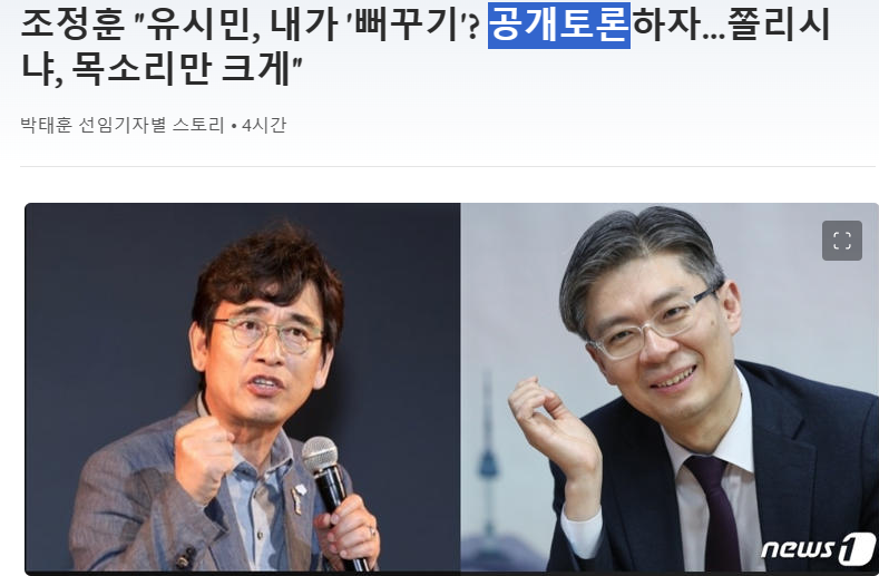 제목 없음.png