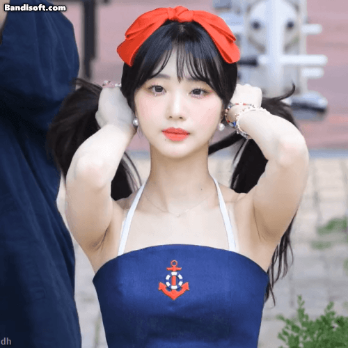 여진광고 이미지