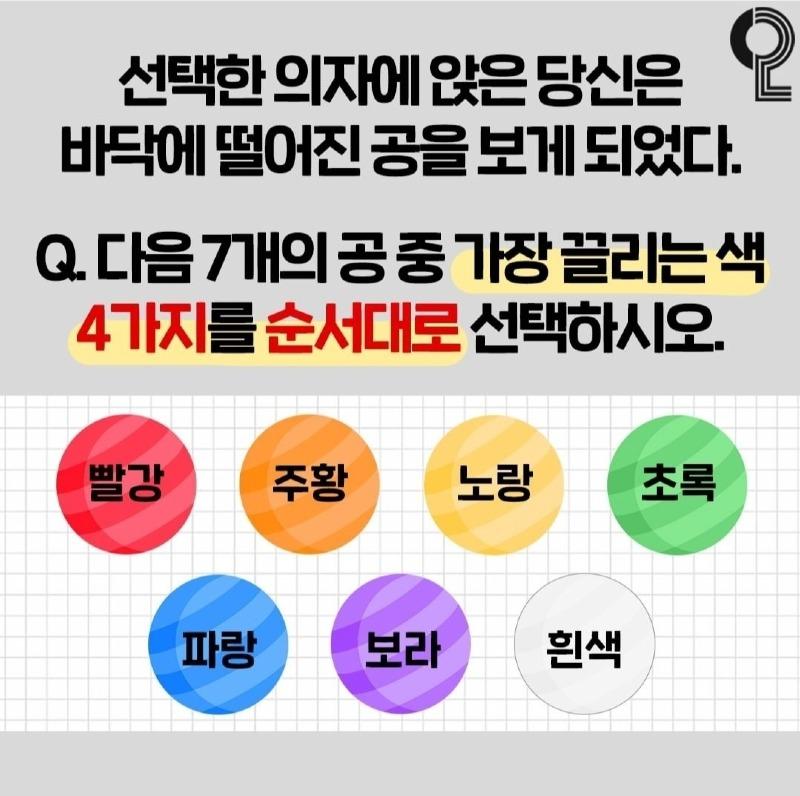 Screenshot_20230815_225822_Naver Cafe.jpg