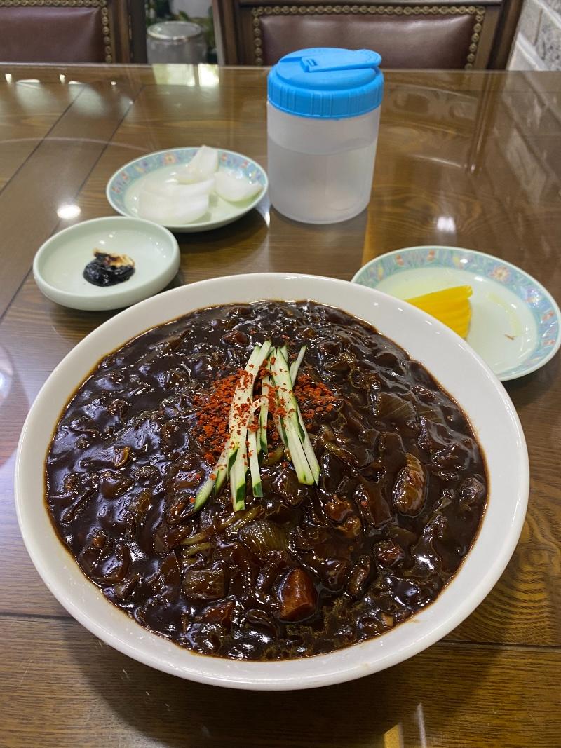꺼억 | 보배드림 자유게시판