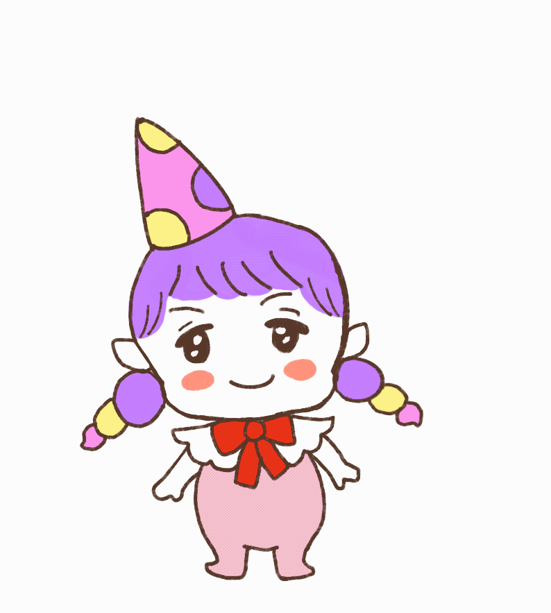 KakaoTalk_20210110_161633841.gif