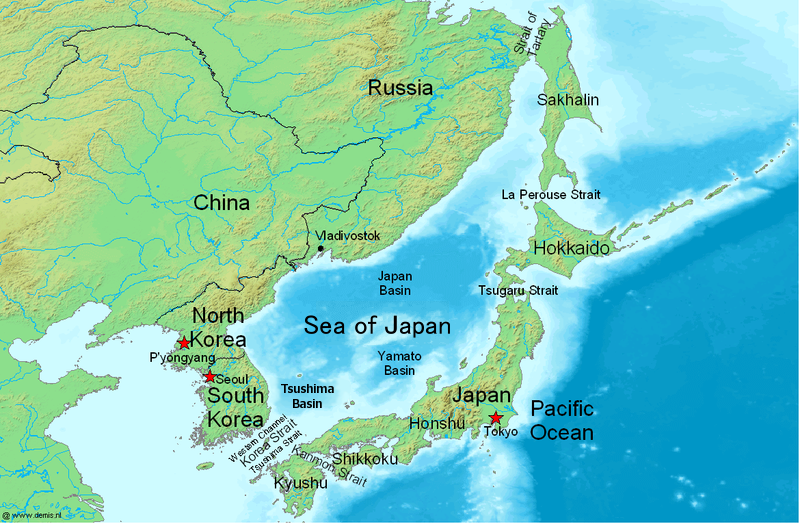 Sea＿of＿Japan＿Map＿en.png