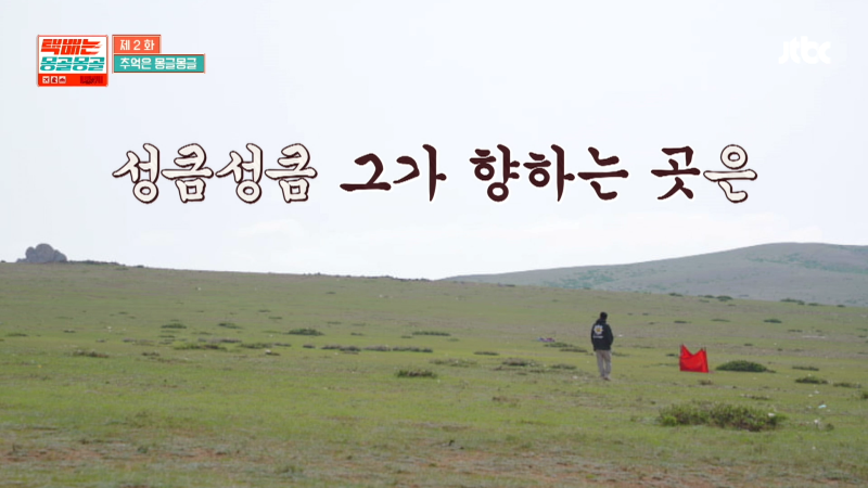 택배는 몽골몽골_EP02_LOGO.m4v_003976505.png