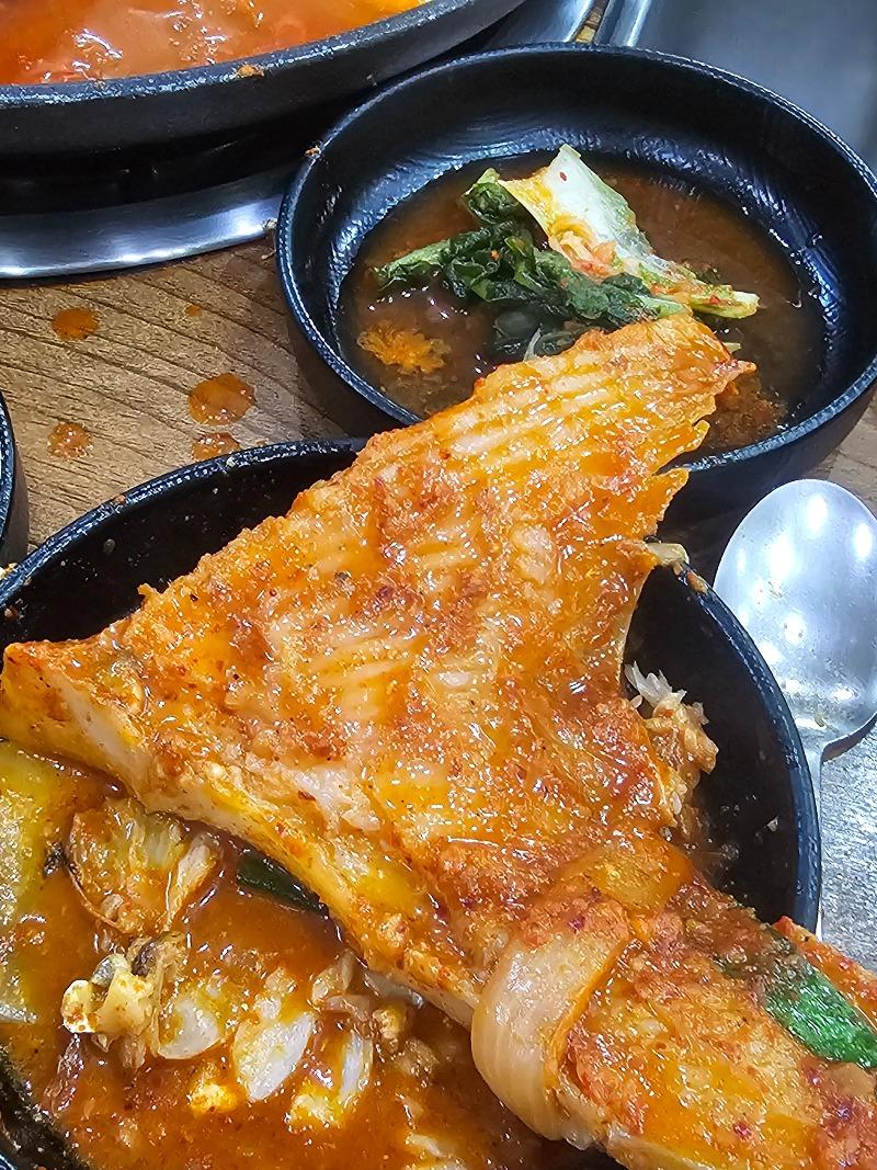 생선모듬조림? ㆍ중자 | 보배드림 자유게시판 생선모듬조림?  ㆍ중자 | 보배드림 자유게시판