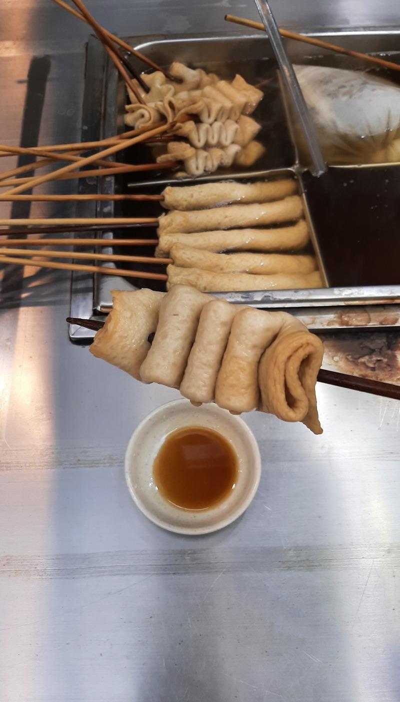 한꼬치 | 보배드림 자유게시판