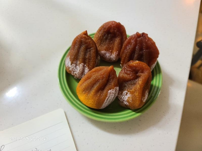 KakaoTalk_20230904_223627159_01.jpg