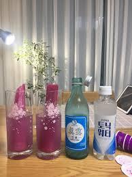폴라포 이미지