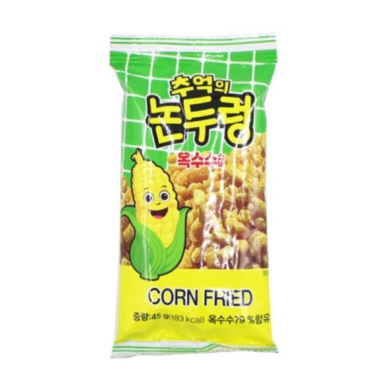 논두렁밭두렁 | 보배드림 자유게시판