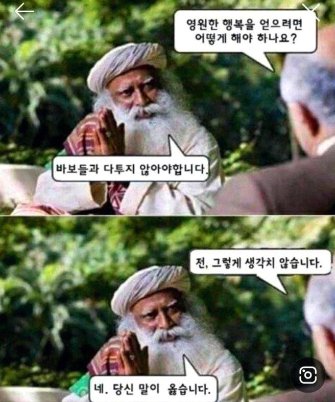 라성광고 이미지