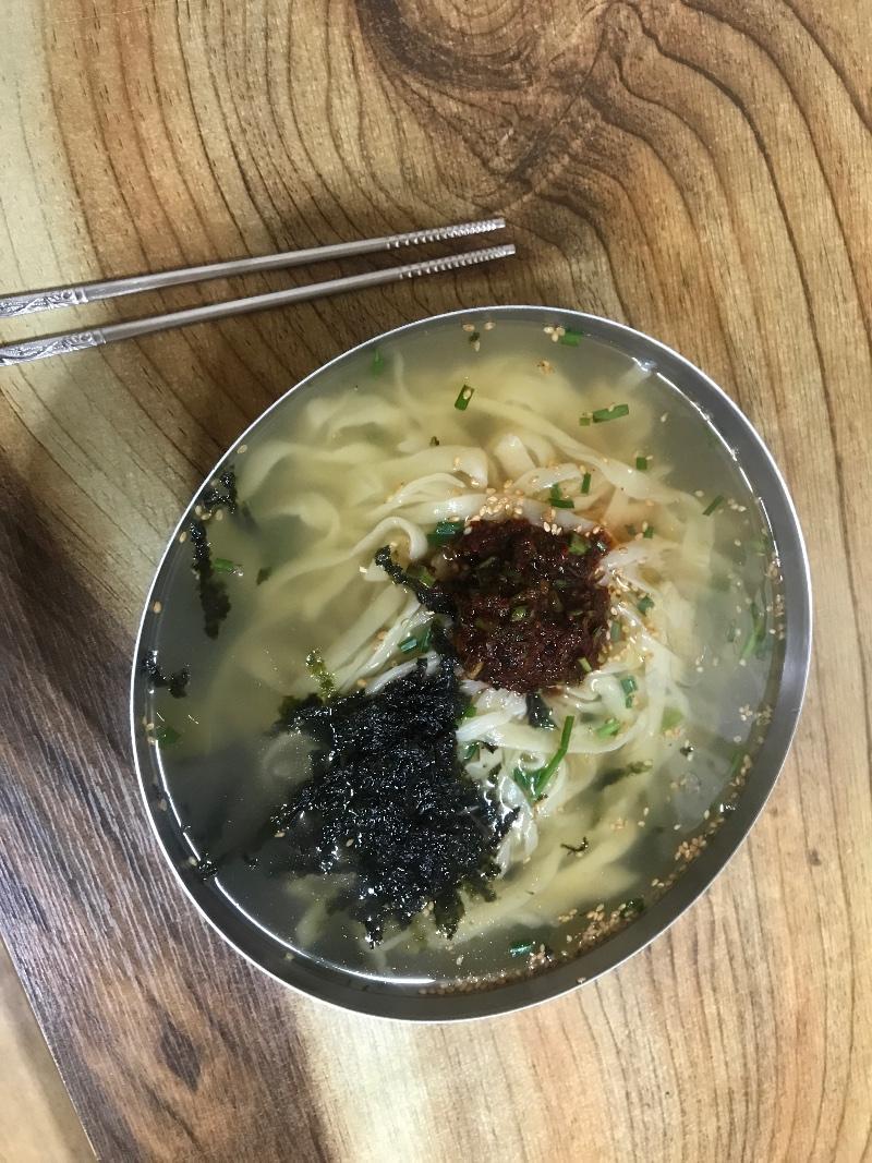 이번달 첨으로 평일 쉬어서… | 보배드림 자유게시판