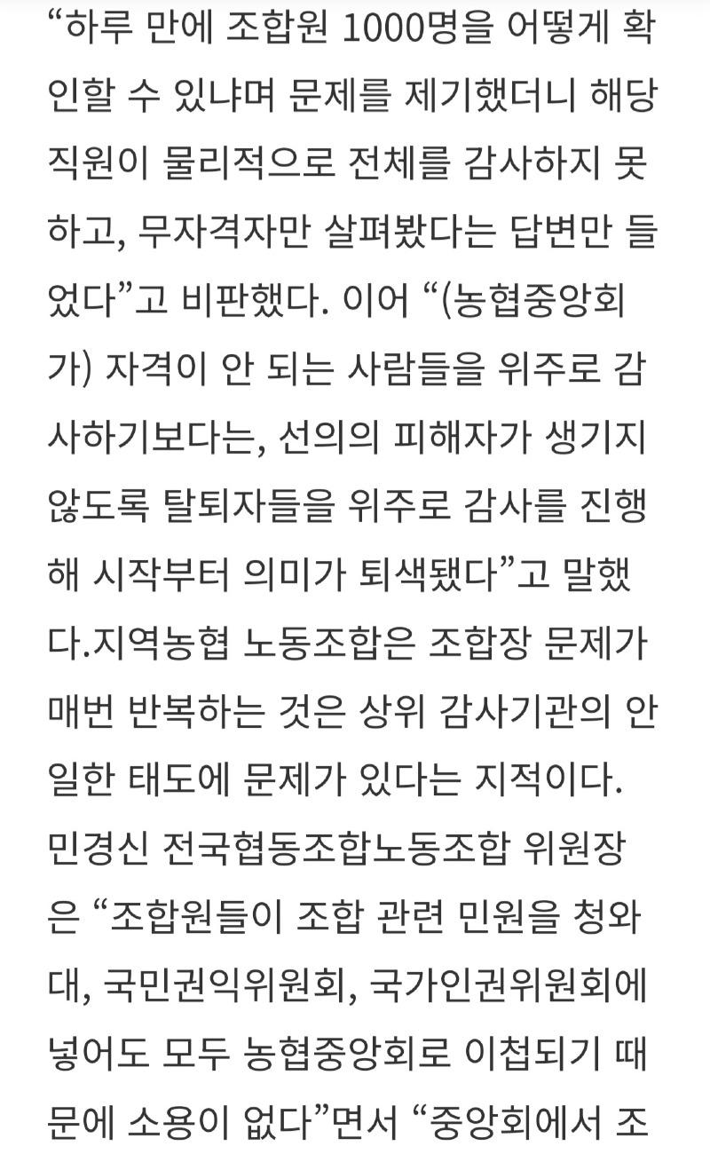 Screenshot_20230922-020357_Samsung Internet.jpg