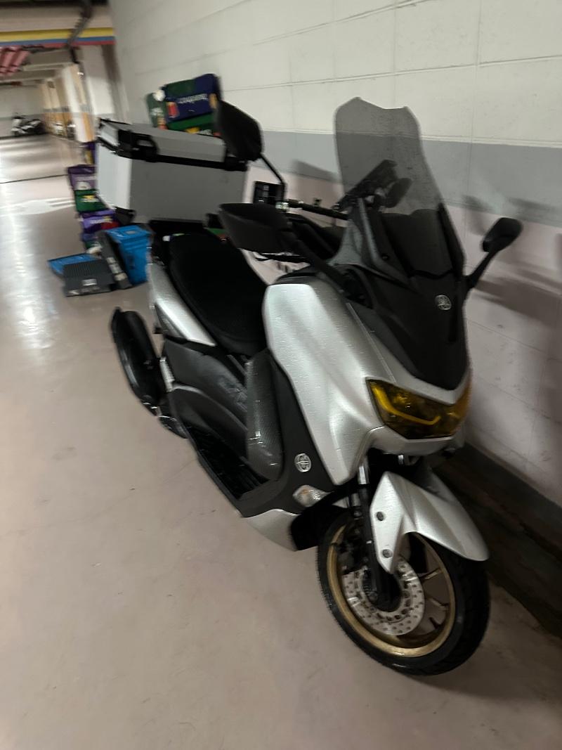IMG_2883.jpeg
