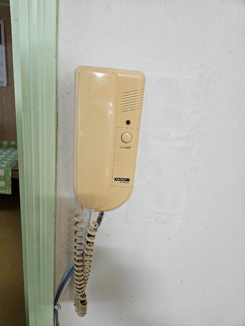 20230924_134514.jpg