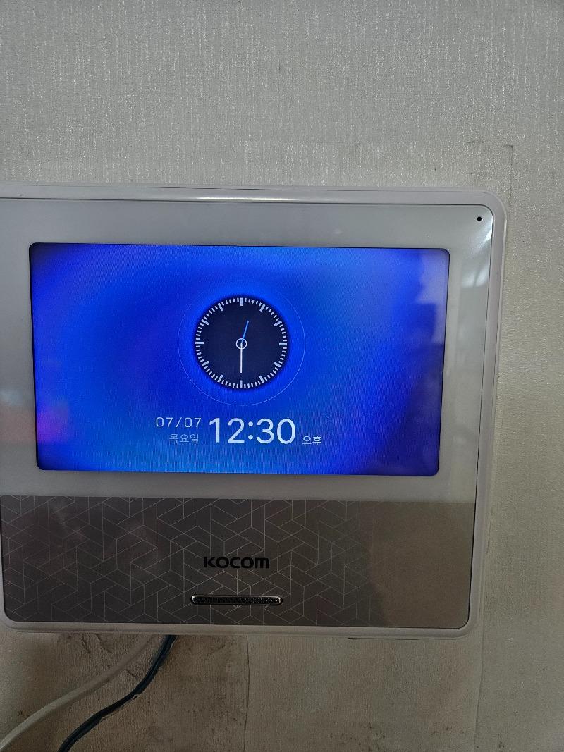 20230924_151610.jpg