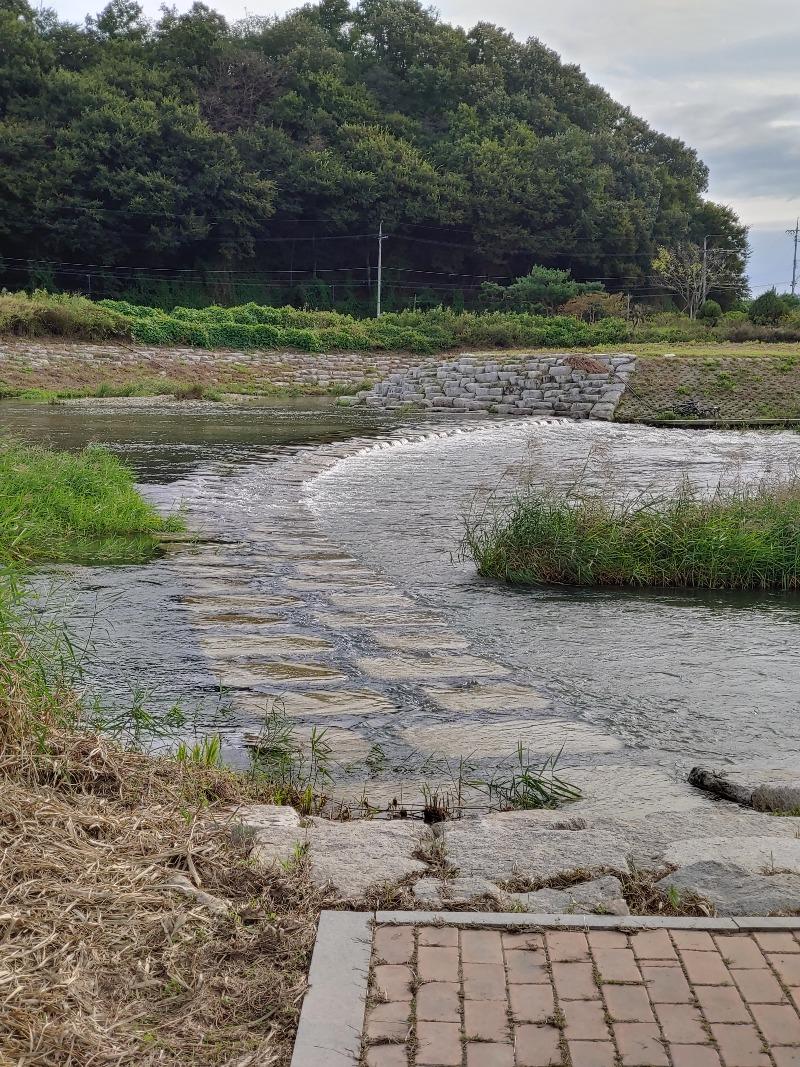 20230924_161501_HDR.jpg