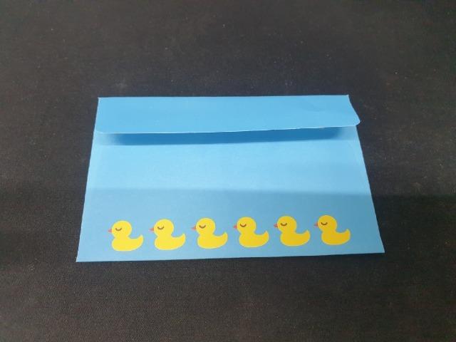 KakaoTalk_20230925_225640579.jpg
