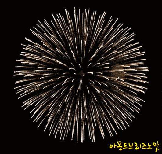 1.gif