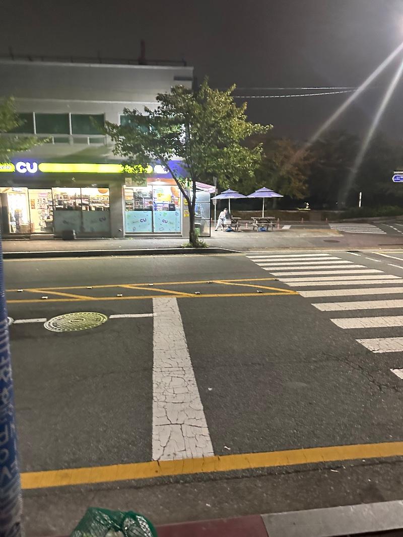 IMG_1389.jpeg