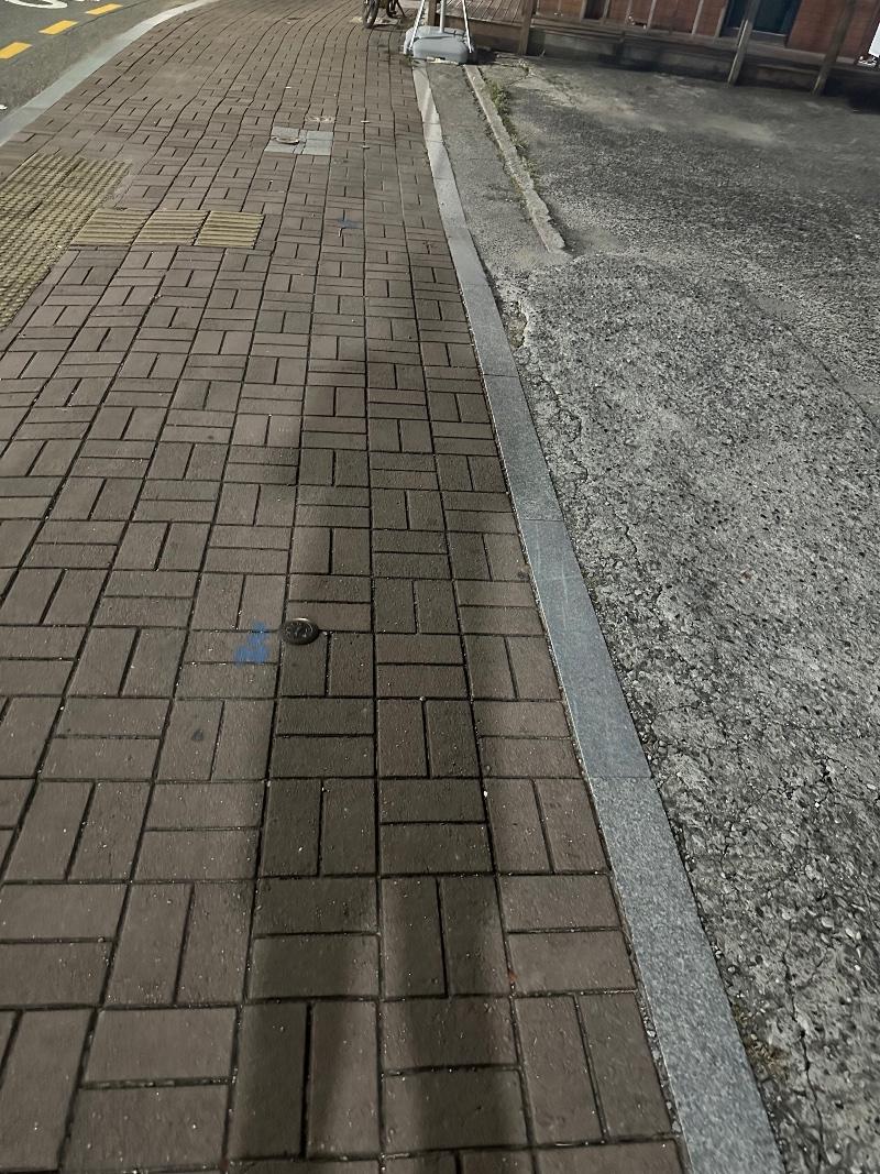 IMG_1390.jpeg