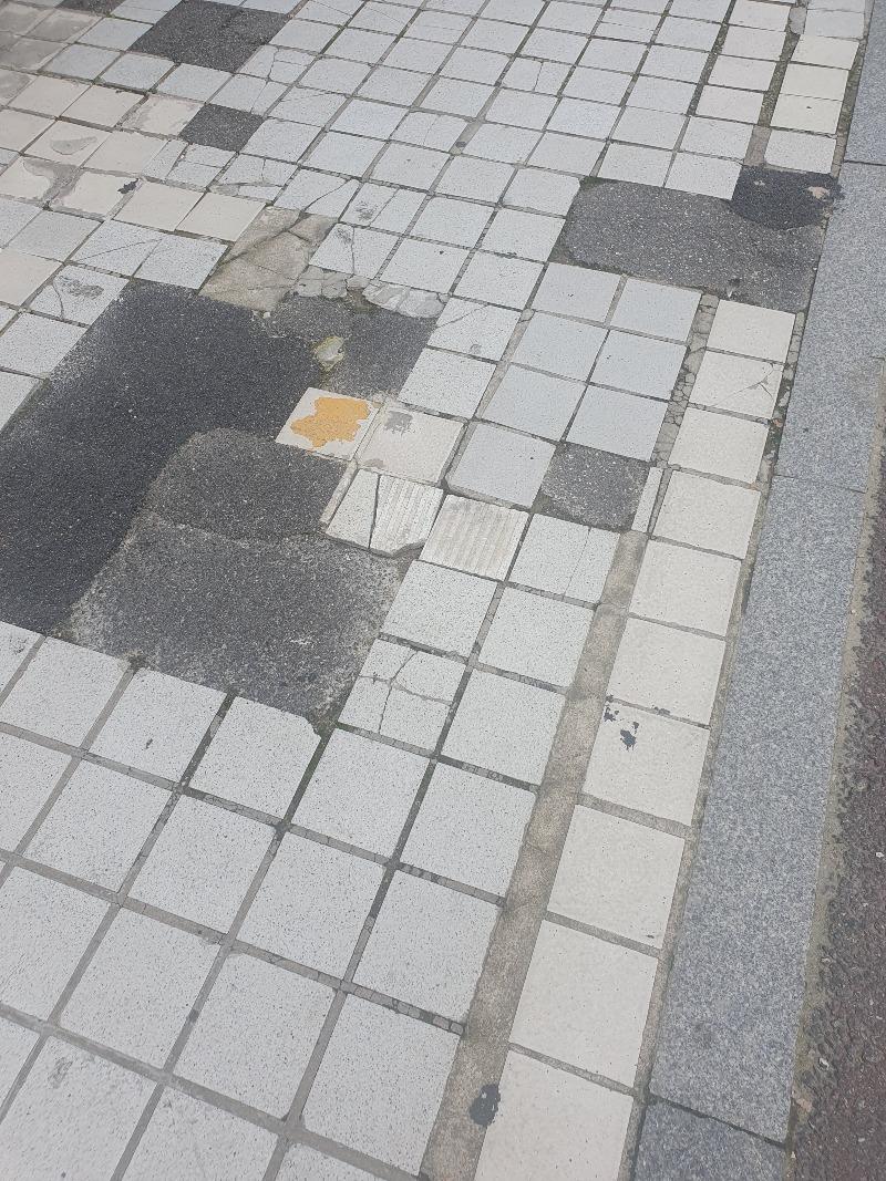 KakaoTalk_20230926_124837352.jpg