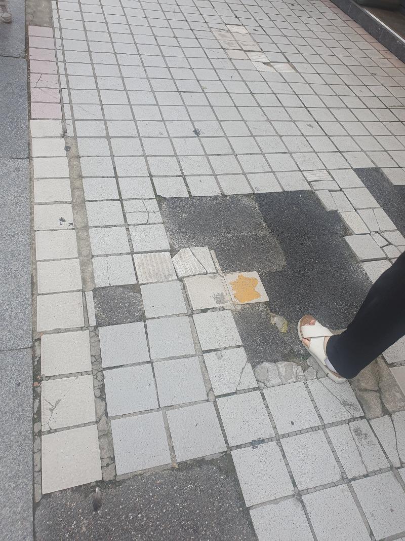 KakaoTalk_20230926_124837352_01.jpg