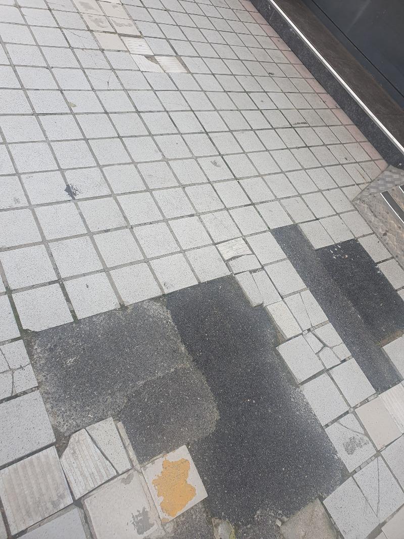 KakaoTalk_20230926_124837352_02.jpg