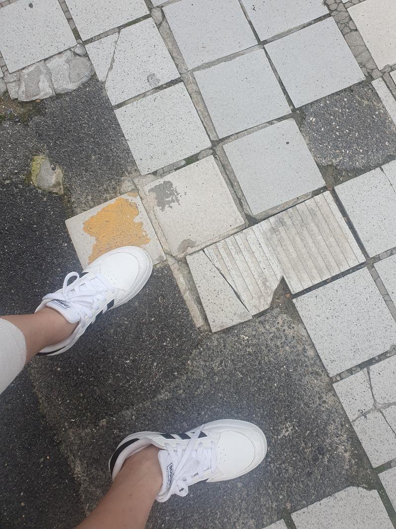 KakaoTalk_20230926_124837352_04.jpg