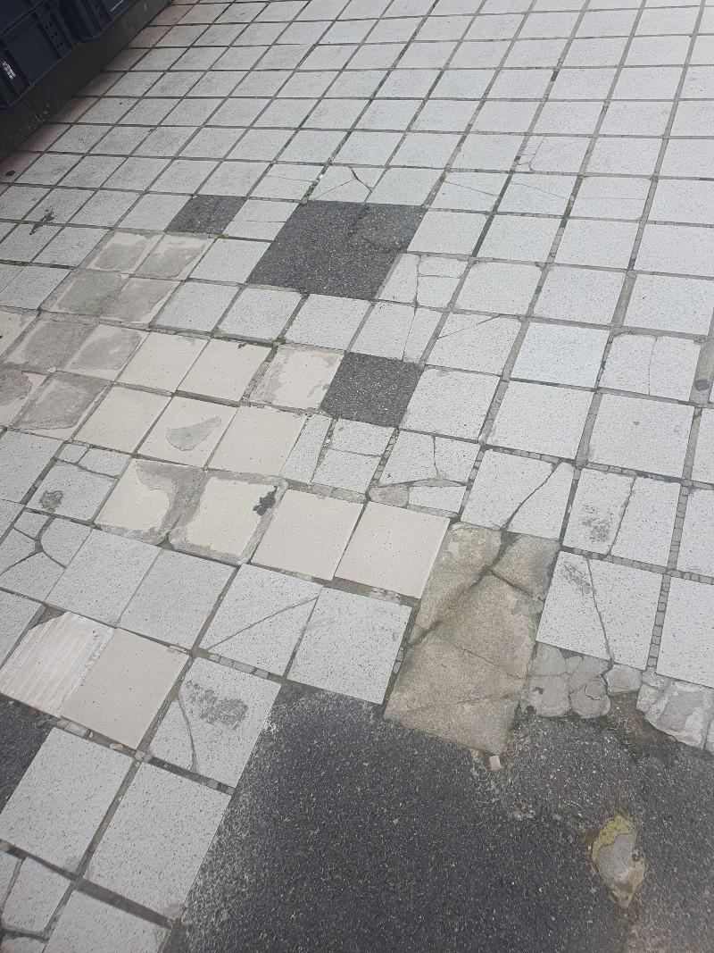 KakaoTalk_20230926_124837352_06.jpg