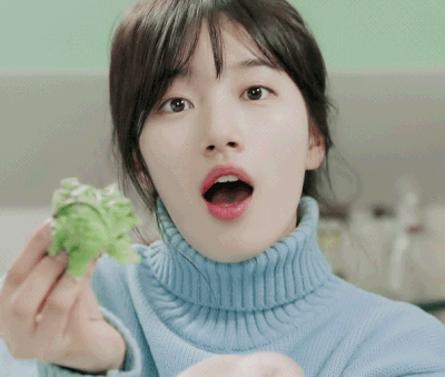 다운로드 (10).gif