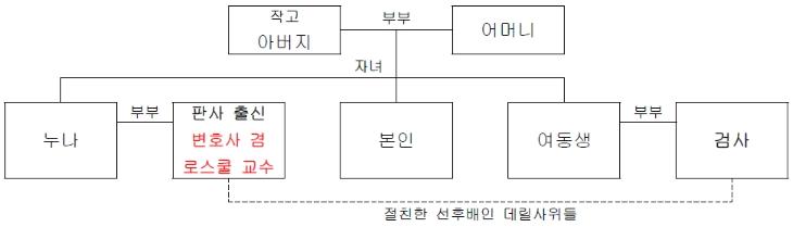 05. 데릴사위 - 복사본.jpg