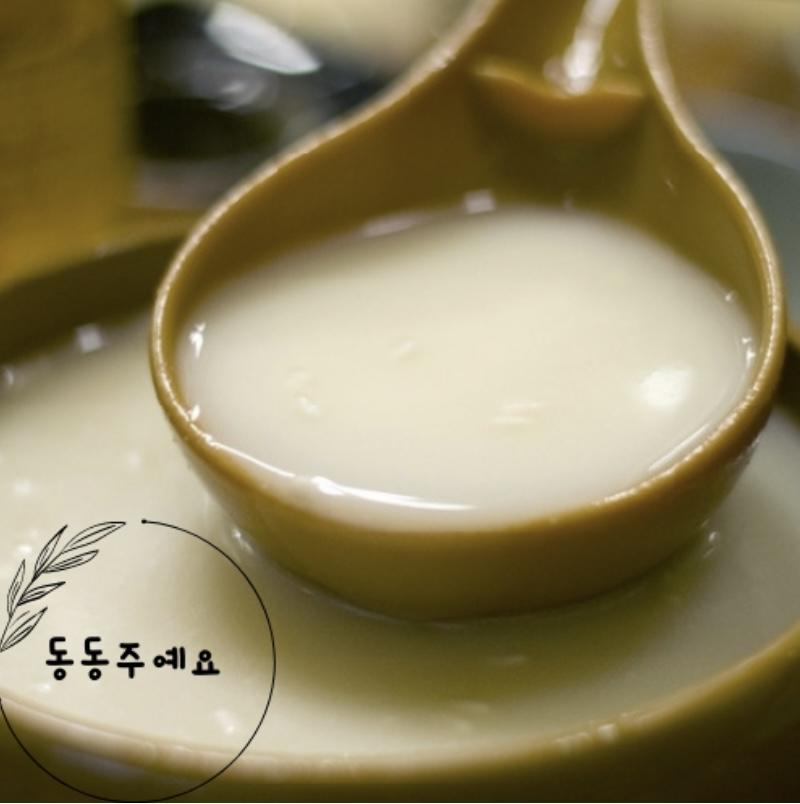 동동주.jpg