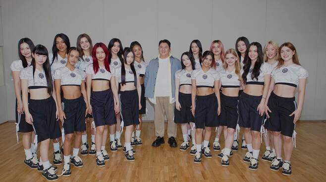 보배아카데미 이미지