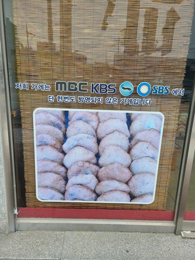 드림문구 이미지