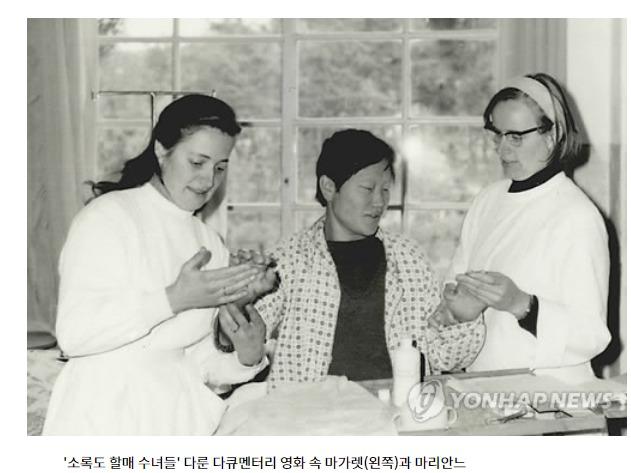웹 캡처_30-9-2023_182123_m.yna.co.kr.jpeg
