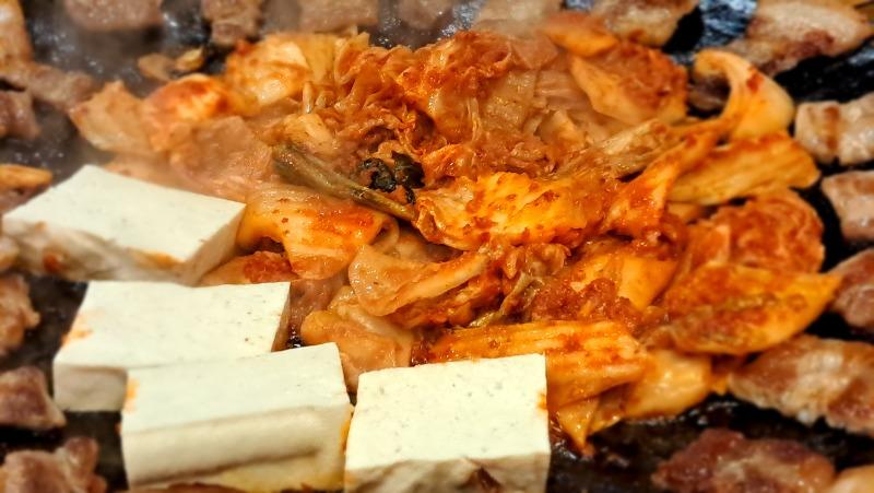 오랜만에...동래에서 술시!!!+__+;;; | 보배드림 자유게시판