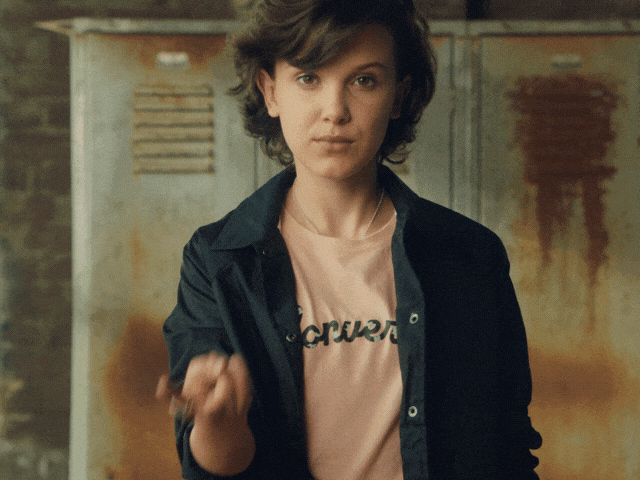 xTkcEHkC6P3I5VCDpm.gif