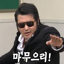 다운로드.jpg