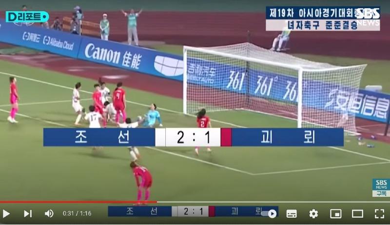 캡처.jpg
