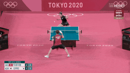 f8ffdf21b4aba0b5d3a4364c31db64f004990636.gif