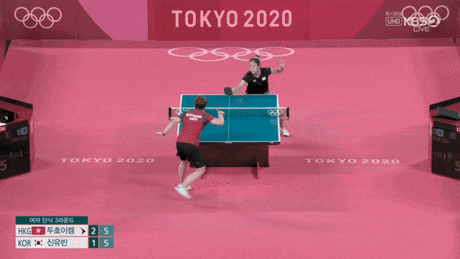 043f11cc73a4a128e591f27700748748a66603ed.gif