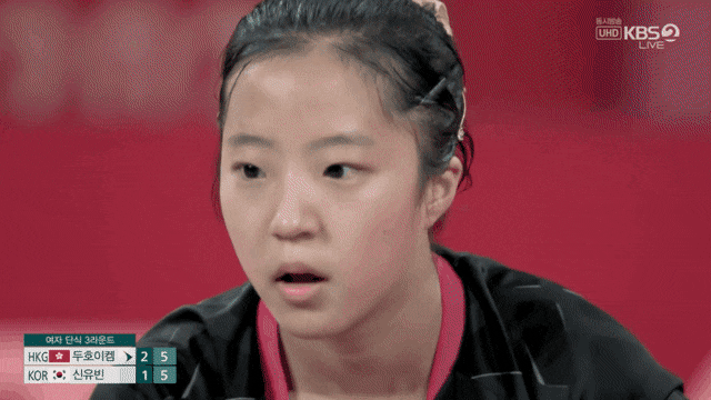 e45591d84639861ddca65779dffbb96cac4b503a.gif