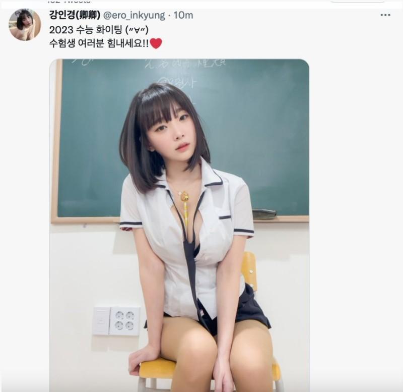 16686399464679.jpeg.jpg
