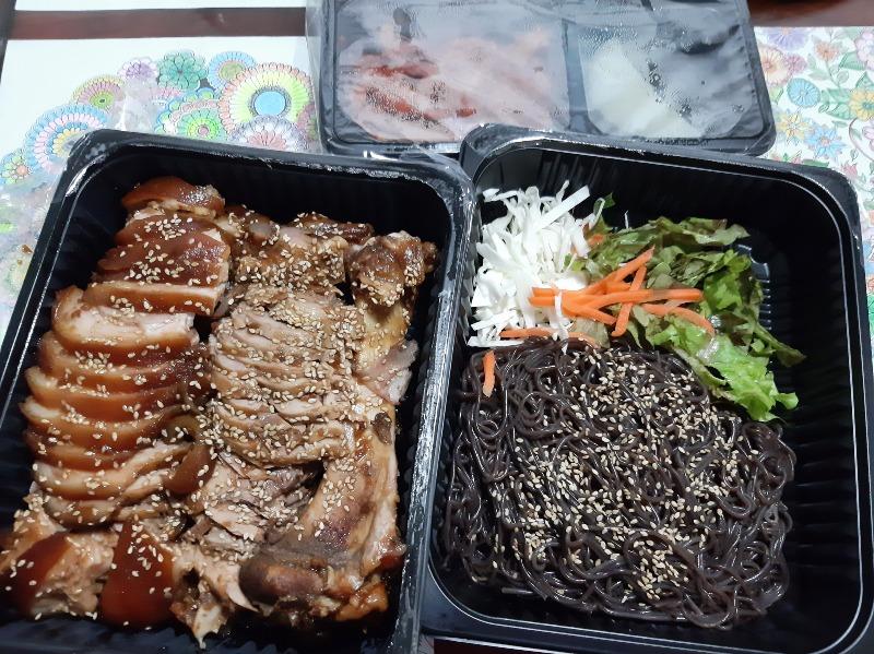 족발 | 보배드림 자유게시판