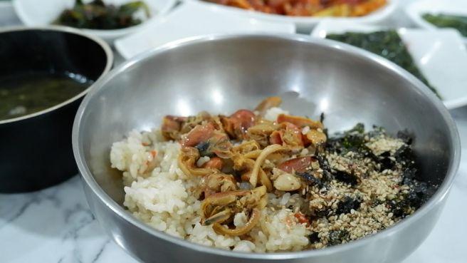 울릉도드림 이미지