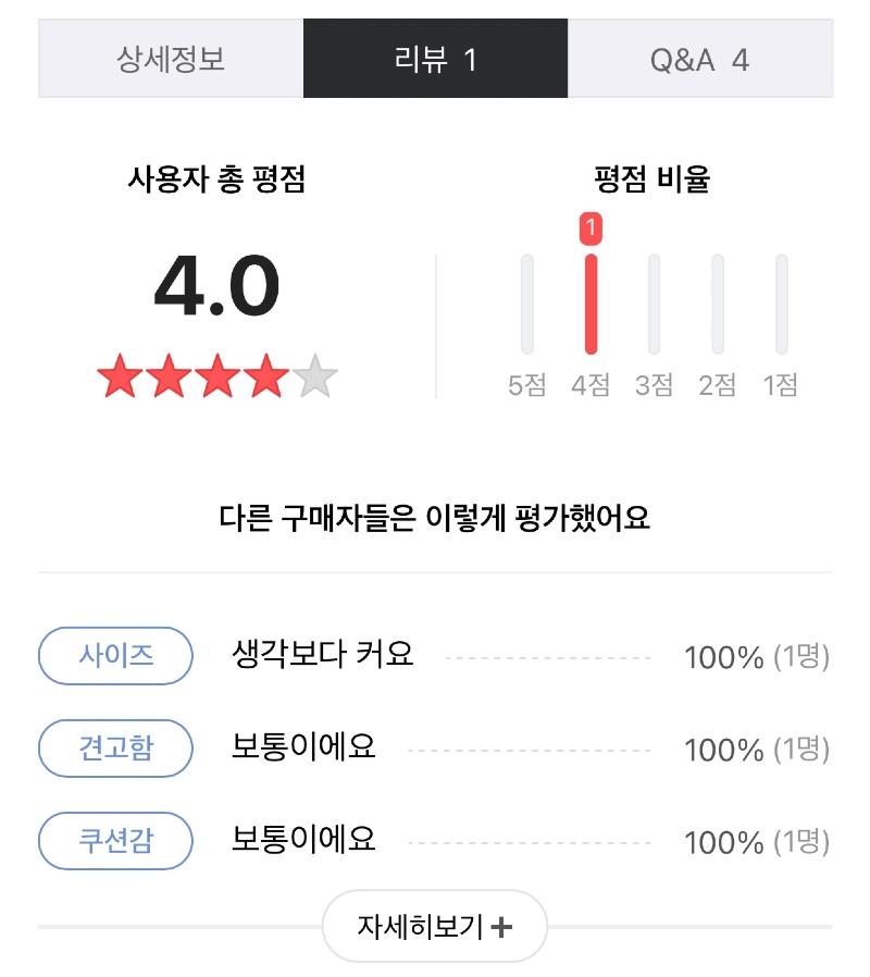 해영 이미지