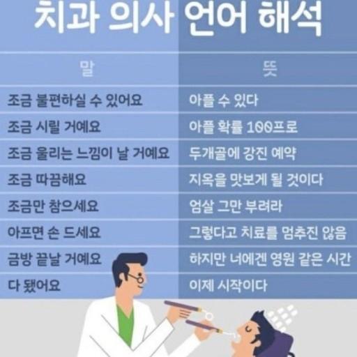 보배치과 이미지
