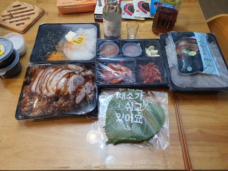 청담광고인쇄 이미지