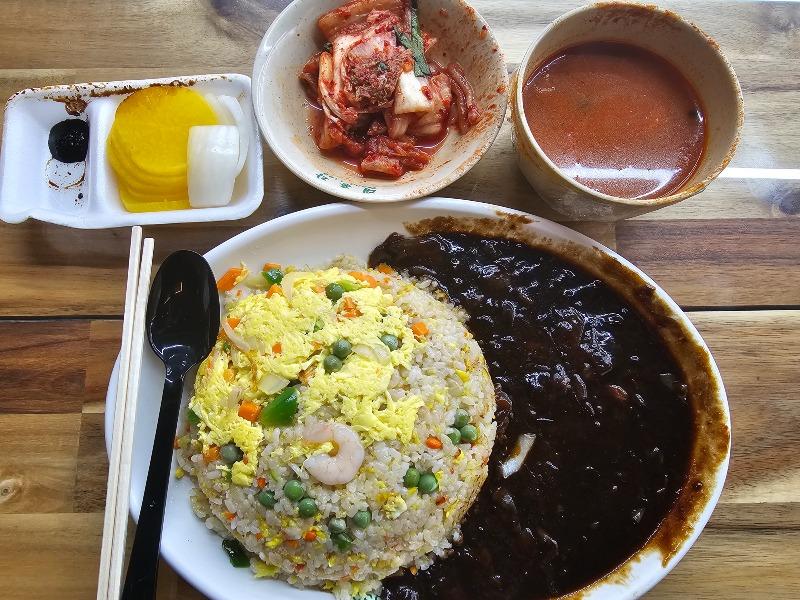 맛점해보께유!! | 보배드림 자유게시판