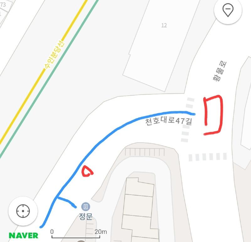 Screenshot_20231023_222915_Naver Map.jpg